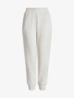 Slim Cuff Pant