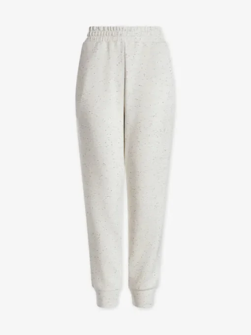 Slim Cuff Pant