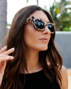 Sofia Sunglasses