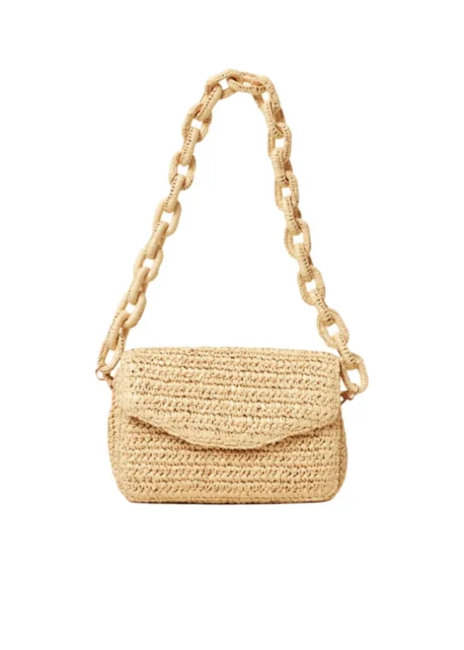 Sunrise Bag