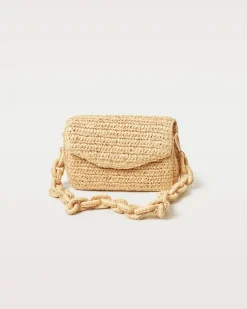 Sunrise Bag
