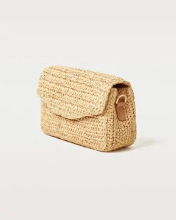 Sunrise Bag