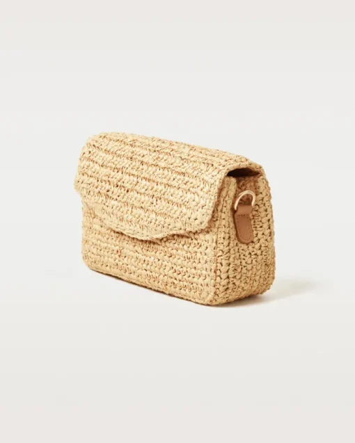 Sunrise Bag