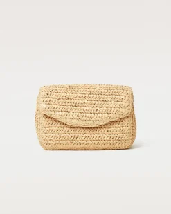 Sunrise Bag