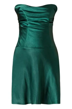 Tempe Dress