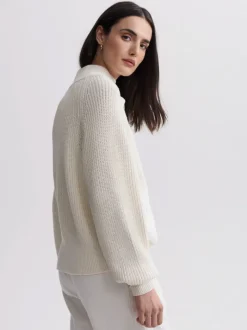 Tessa Knit Jacket