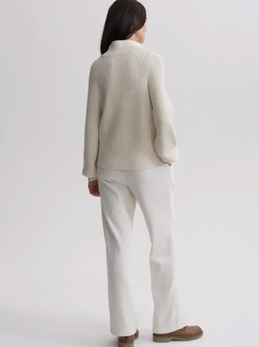 Tessa Knit Jacket