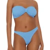 Tina Bikini - Cornflower