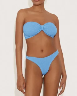 Tina Bikini - Cornflower