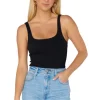 Tobi Bodysuit