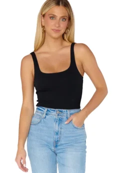 Tobi Bodysuit