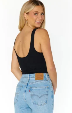 Tobi Bodysuit