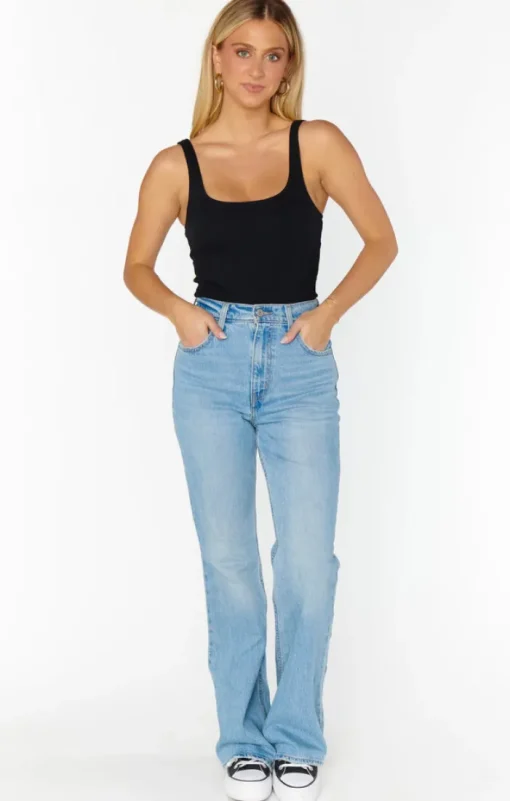 Tobi Bodysuit
