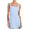Valetta Dress