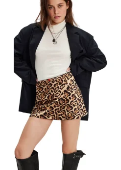 Ventura Skirt