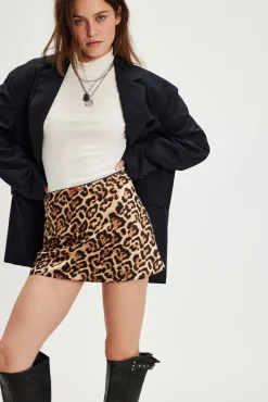 Ventura Skirt