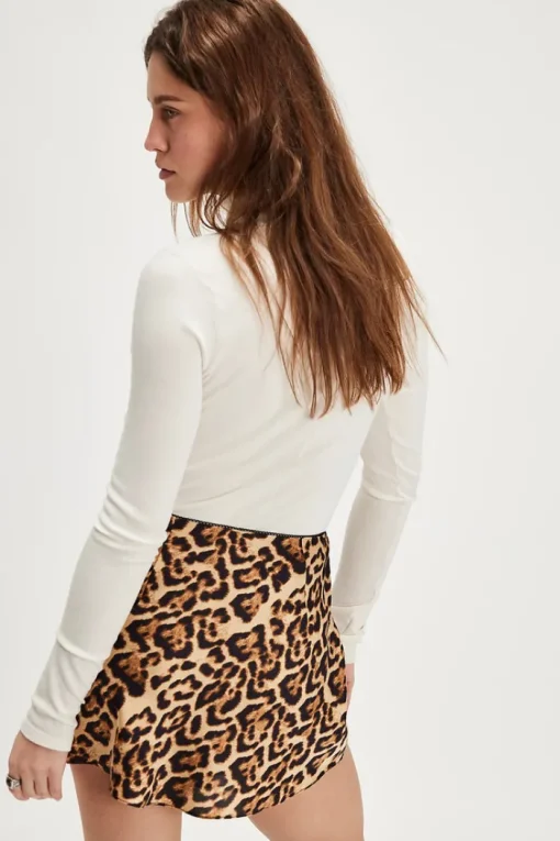 Ventura Skirt