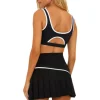 Venus Skirt
