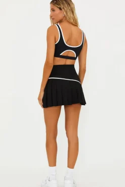 Venus Skirt
