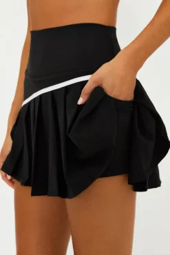 Venus Skirt