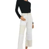 Getty Crop Pant